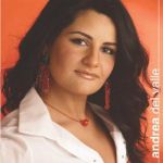 andrea del valle